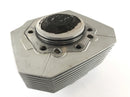 Moto Guzzi 1200 Sport [2007] - Cylinder with piston left-4