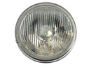 Triumph Adventurer 900 T309RT [1998] - Headlight headlight lamp pot housing-3