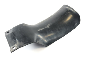 Honda XL 600 LM PD04 [1989] - Sprout Protection Spring - 0