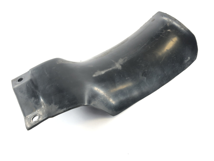 Honda XL 600 LM PD04 [1989] - Sprout Protection Spring