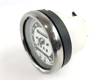 BMW R 1200 C 259c [1997] - Tacho speedometer as good as new