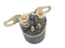 Honda VTX 1800 SC46 [2004] - Starter relay starter relay magnetic switch-2