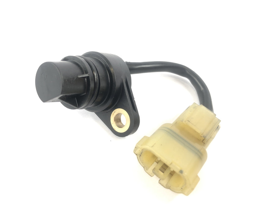 Honda CBF 1000 A SC58 [2006] - Tachosensor