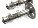 Aprilia SX 125 KX1 [2020] - Camshaft set pair-5