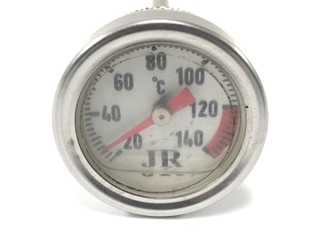 Honda CBR 900 RR SC28 [1994] - oil thermometer - 0