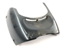 BMW R 1100 RT 259 [1999] - Cache moteur, protection moteur, spoiler de capot inférieur-3