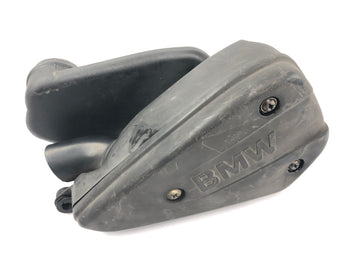 BMW C1 125 [2002] - Air filter box Air filter housing Intake box