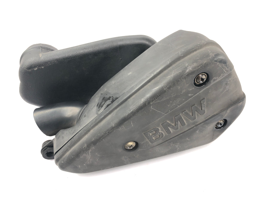 BMW C1 125 [2002] - Air filter box Air filter housing Intake box