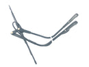 BMW C1 125 [2002] - windshield wiper windshield wiper linkage wiper arms front wiper blade-1
