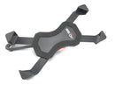 BMW K 1100 RS [1991] - support de téléphone portable Universal Holder-1