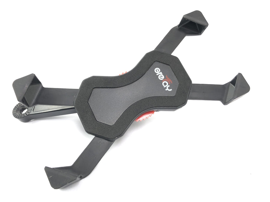 BMW K 1100 RS [1991] - support de téléphone portable Universal Holder