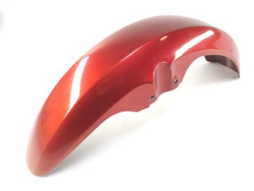 BMW K 100 RT [1988] - Front fender front
