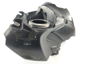 BMW R 1200 GS R12 K25 [2003] - Tank Benzintank - 0