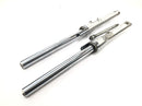 Yamaha XVS 650 Drag Star VM03 [2001] - fork telegabel with axis-6
