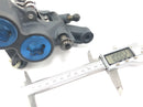 Yamaha YZF R1 RN04 [2001] - Bremssattel Bremszange vorne rechts-2