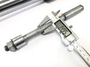 Aprilia SX 125 KX1 [2020] - Fourche fourche télescopique avec axe-5