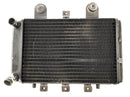 Triumph Thunderbird 900 T309RT [1996] - Radiateur de refroidissement à eau-5