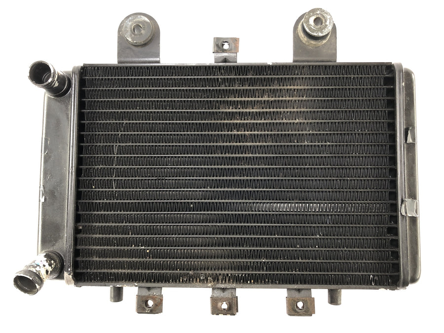 Triumph Thunderbird 900 T309RT [1996] - Radiateur de refroidissement à eau