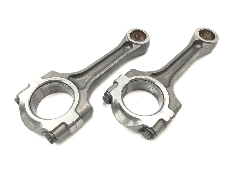 Aprilia RST 1000 Futura [2002] - Pleuel Set Couple Pleules