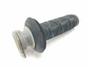 Husqvarna TE 610 H6 8AE [TE 570 H7] - Throttle grip rubber grip twist grip-2