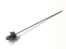 BMW R75/5 [1973] - Oil measuring rod Peilstab motor oil rod-4