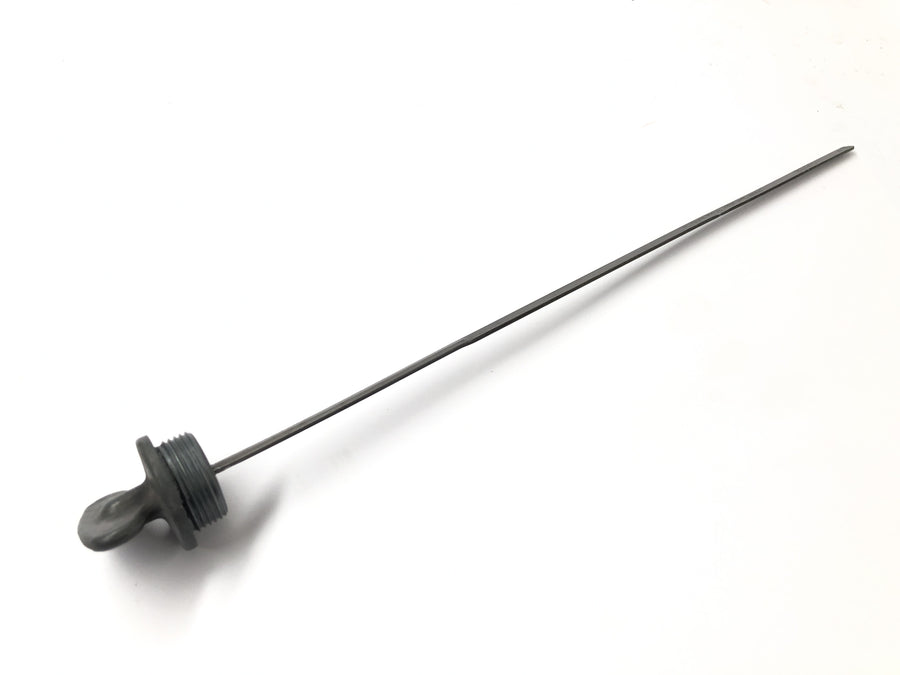 BMW R75/5 [1973] - Oil measuring rod Peilstab motor oil rod