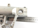 BMW R 1100 GS [1990] - Fourche Telelever avec axe-2