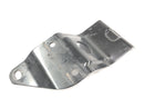 Kawasaki VN 1500 Classic VNT50D [2001] - Motorhalter Halterung Metallplatte Stütze Verkleidungshalterung-3