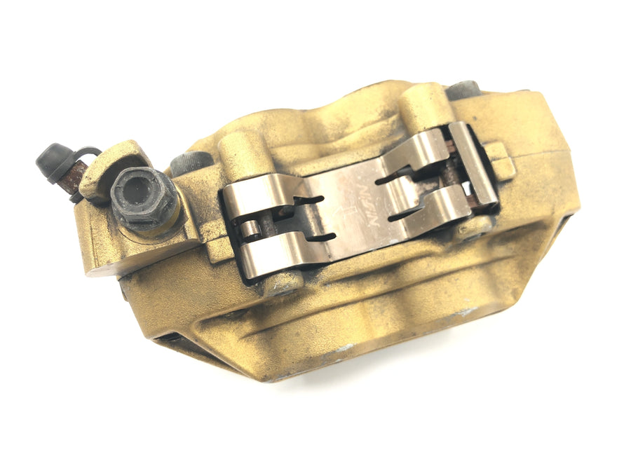 HONDA VTR 1000 SP 1 SC45 [2001] - Nissin brake caliper front right