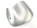 BMW R 1150 GS R21 [2002] - Cockpitverkleidung Verkleidung vorne-1