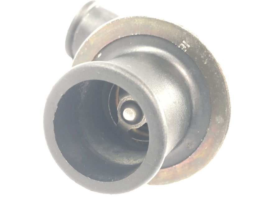 Ducati Monster S4R M4 [2004] - Thermostat Kühlerthermostat Kühlwasserthermostat