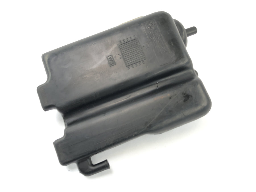 BMW K 1100 RS [1991] - compensation container cooling water tank
