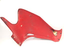 Ducati 900 SS [1991] - Fairing side panel left-6