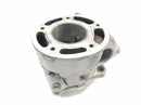 Sachs ZX 125 [1998] - cylinder without piston-4