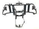 BMW R 1200 CL K30 [2003] - support de support de porte-cardons avant-2