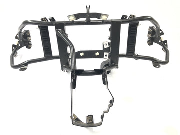 BMW R 1200 CL K30 [2003] - support de support de porte-cardons avant - 0