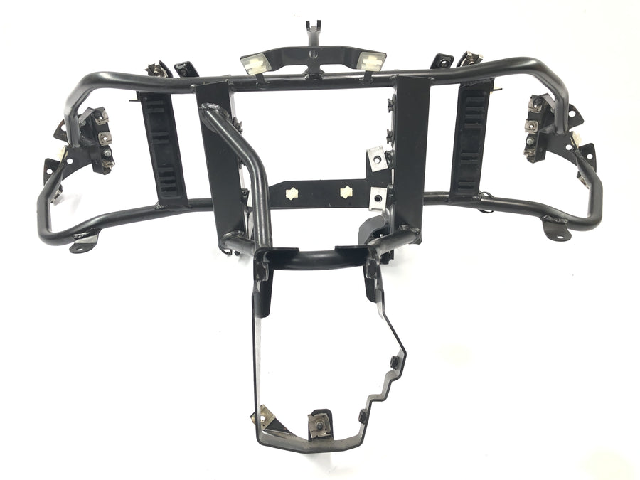 BMW R 1200 CL K30 [2003] - support de support de porte-cardons avant