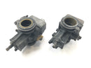 MOTO GUZZI CALIFORNIA 2 1000 VT [1982] - Carburettor set Dellorto VHB30CS VHB30CD-6