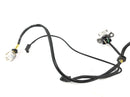 Kawasaki Ninja 125 BX125B [2024] - Lichtmaschiene-4