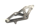 Suzuki GSX-R 1100 W GU75 C [1994] - Support de plaque repose-pieds droit-4