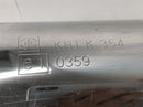 Kawasaki VN 1500 Classic VNT50D [2001] - Auspuff Endschalldämpfer rechts-2