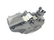 Default Title Honda CBR 900 RR SC28 [1995] - Bremssattel Bremszange Nissin vorne links