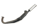 Yamaha RZ 250 R 29L [Env. 250 YPVS] - Échappement silencieux Set Couple-5