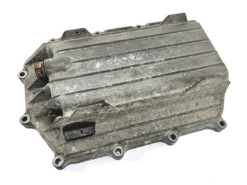 Honda ST 1100 SC26 Pan European [1990] - Ölwanne Motorgehäusedeckel Motordeckel