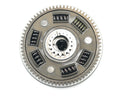 Honda FMX 650 RD12 [2006] - Embrayage panier d'embrayage embrayage-4