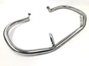 KAWASAKI VN 1500 Classic VNT50D [2001] - STRURBWück Motor Protection Bracket Crash Bar-3