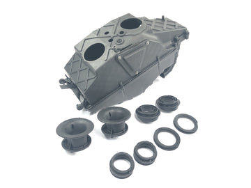 KTM 950 Adventure LC8 [2004] - Luftfilterkasten Airbox Ansaugkasten - 0