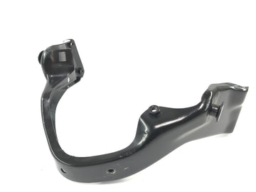 BMW F 650 GS R13 [2002] - Fonctionnement du support