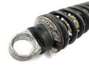 Moto Guzzi California III VY Integrale [1990] - Strut shock absorber rear left and right-3