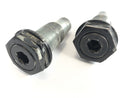 Honda GL 1000 Goldwing GL1 [1977] - Swingarm bolt-4